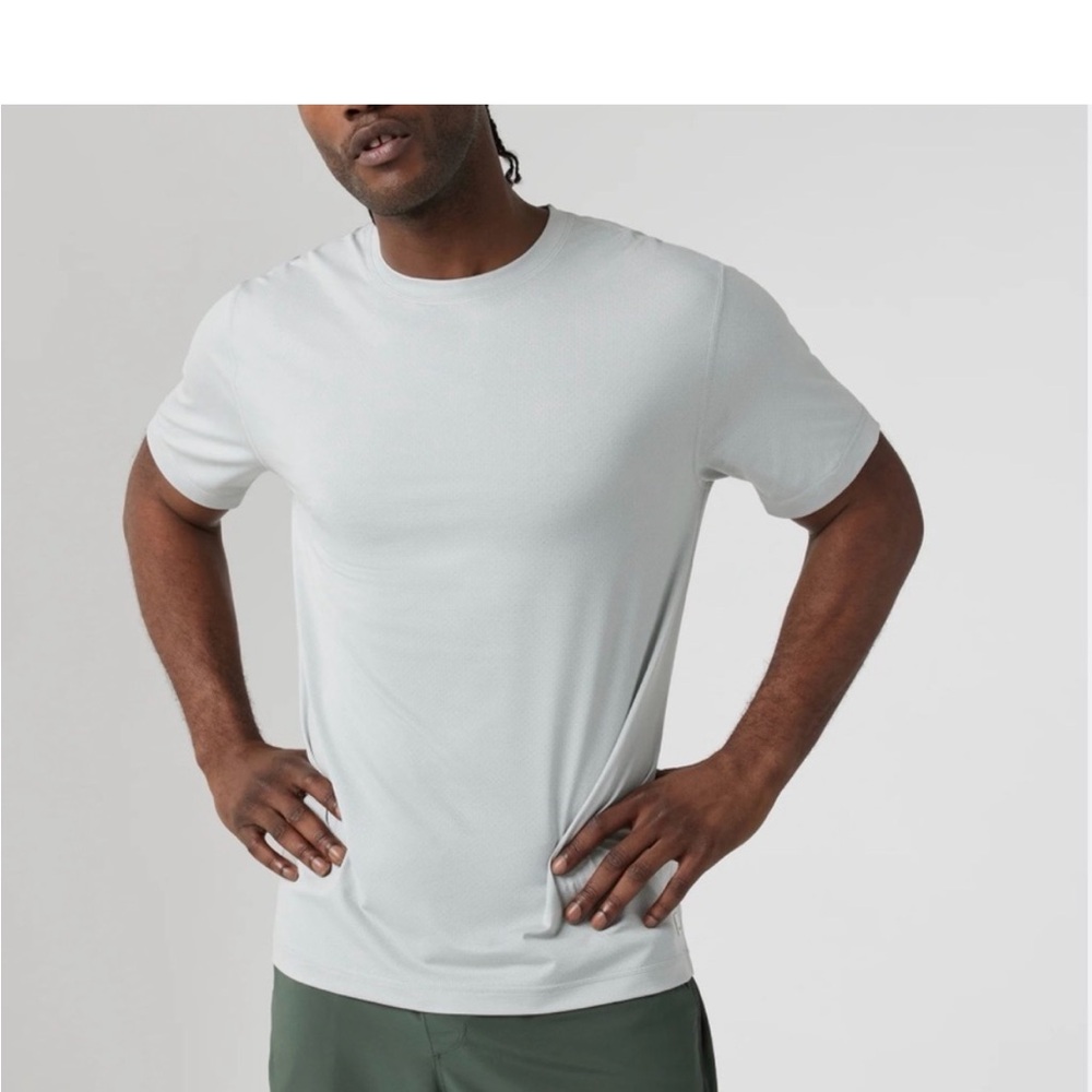 Desert Dunes organic  Cotton  Comfy T-Shirt XL